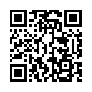 이 페이지의 링크 QRCode의