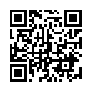 이 페이지의 링크 QRCode의