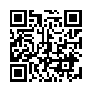 이 페이지의 링크 QRCode의