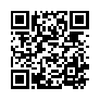 이 페이지의 링크 QRCode의