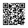 이 페이지의 링크 QRCode의