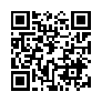 이 페이지의 링크 QRCode의