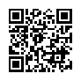 이 페이지의 링크 QRCode의