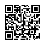 이 페이지의 링크 QRCode의