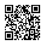 이 페이지의 링크 QRCode의