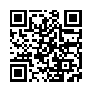 이 페이지의 링크 QRCode의