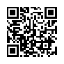 이 페이지의 링크 QRCode의