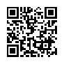 이 페이지의 링크 QRCode의