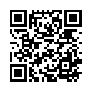 이 페이지의 링크 QRCode의