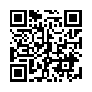 이 페이지의 링크 QRCode의