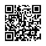 이 페이지의 링크 QRCode의