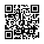 이 페이지의 링크 QRCode의