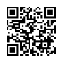 이 페이지의 링크 QRCode의