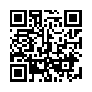 이 페이지의 링크 QRCode의