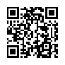 이 페이지의 링크 QRCode의