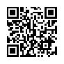 이 페이지의 링크 QRCode의