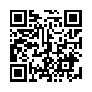 이 페이지의 링크 QRCode의