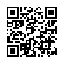 이 페이지의 링크 QRCode의