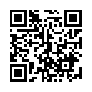 이 페이지의 링크 QRCode의