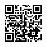 이 페이지의 링크 QRCode의