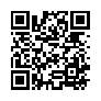 이 페이지의 링크 QRCode의