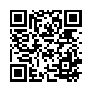 이 페이지의 링크 QRCode의