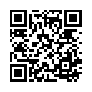 이 페이지의 링크 QRCode의