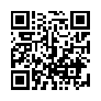 이 페이지의 링크 QRCode의