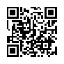 이 페이지의 링크 QRCode의