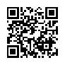 이 페이지의 링크 QRCode의