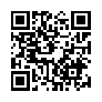 이 페이지의 링크 QRCode의
