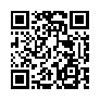 이 페이지의 링크 QRCode의