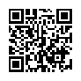 이 페이지의 링크 QRCode의