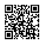 이 페이지의 링크 QRCode의