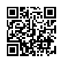 이 페이지의 링크 QRCode의