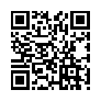 이 페이지의 링크 QRCode의