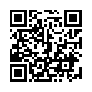 이 페이지의 링크 QRCode의