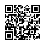 이 페이지의 링크 QRCode의