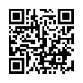 이 페이지의 링크 QRCode의