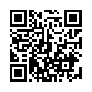 이 페이지의 링크 QRCode의