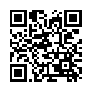 이 페이지의 링크 QRCode의