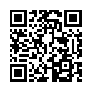 이 페이지의 링크 QRCode의