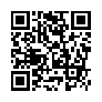 이 페이지의 링크 QRCode의