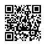 이 페이지의 링크 QRCode의