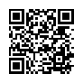 이 페이지의 링크 QRCode의