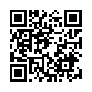 이 페이지의 링크 QRCode의