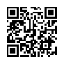 이 페이지의 링크 QRCode의