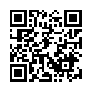 이 페이지의 링크 QRCode의