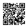 이 페이지의 링크 QRCode의