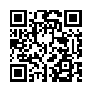 이 페이지의 링크 QRCode의